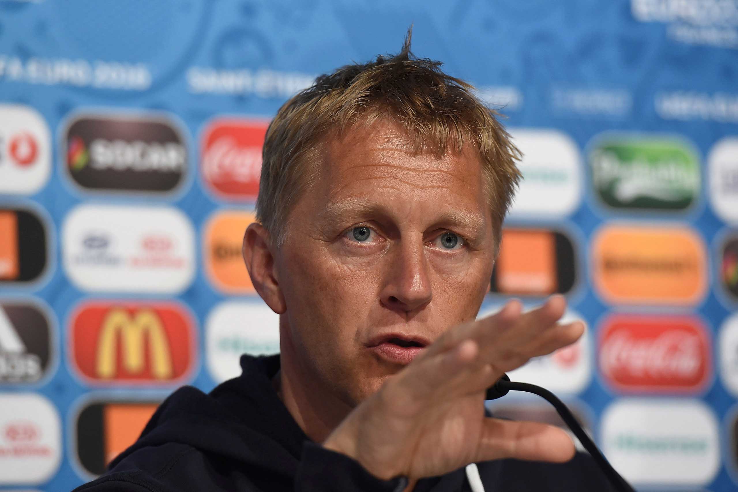 冰岛足球和中国足球,中国足球对冰岛比分预测