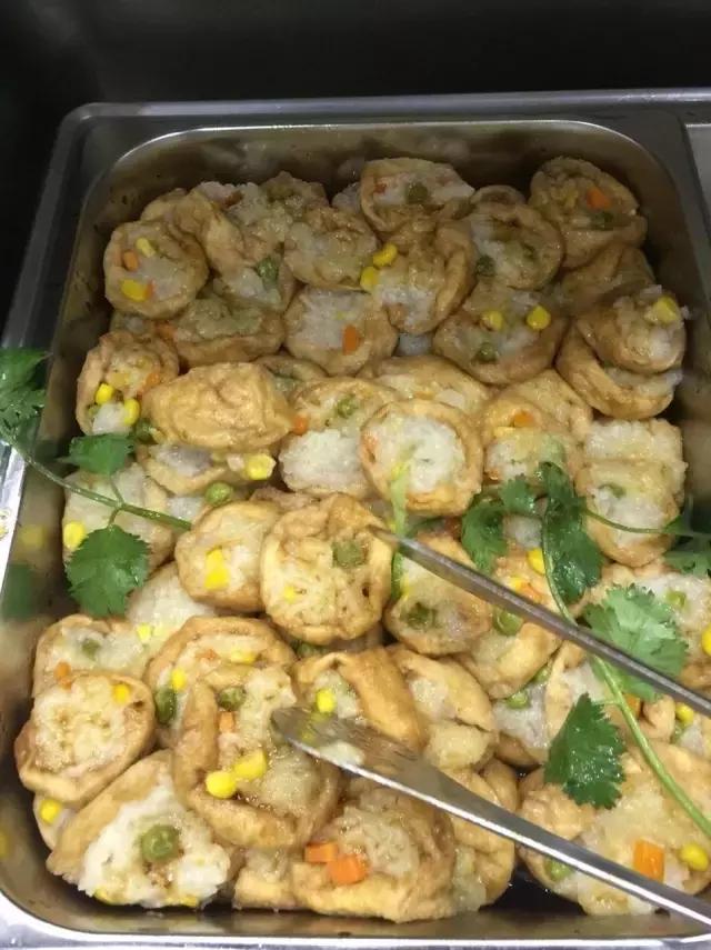 禅意十大素食餐厅,清远素食餐厅地址