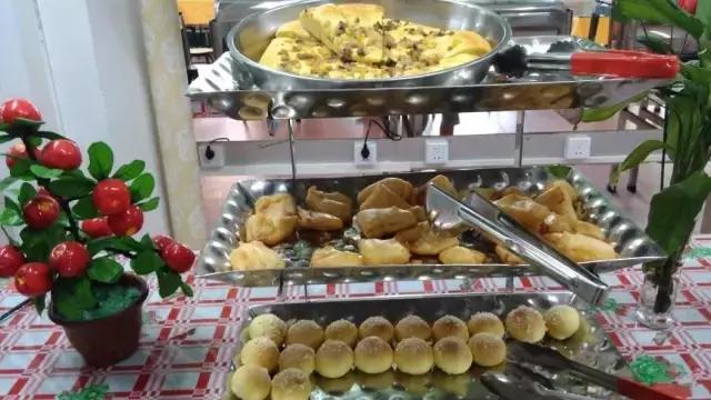 禅意十大素食餐厅,清远素食餐厅地址