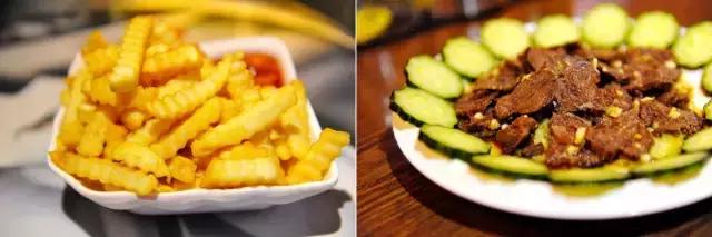 鐏孩閰掔豢澶嶅彜,鐏孩閰掔豢娓呭惂