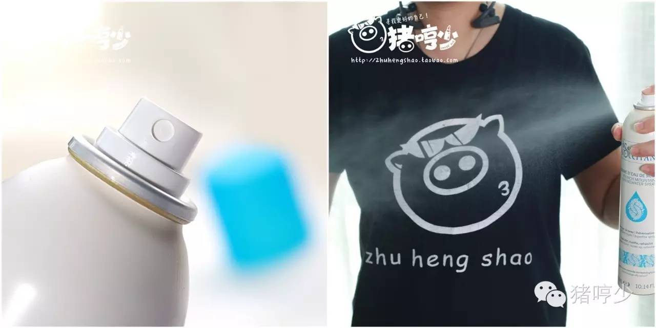 这份防晒攻略请收好夏天不怕晒,夏天流汗也能用的防晒