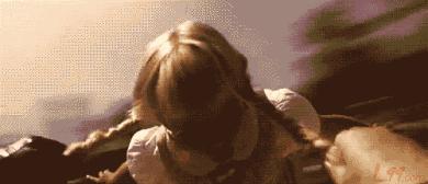 重庆人说普通话配音,重庆人说四川话吗