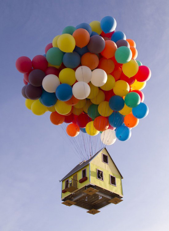 和男友一起努力奋斗还是分开,我和男朋友一起做生意