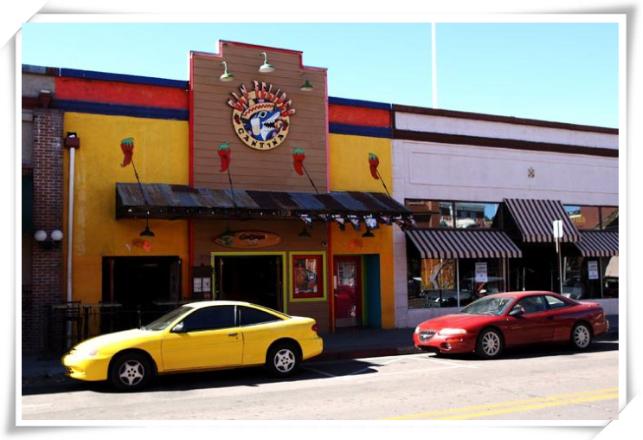 拉斯维加斯旅游包车,大峡谷羚羊谷自驾游