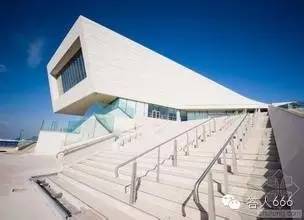 城市专栏|利物浦，你为什么让我牵肠挂肚