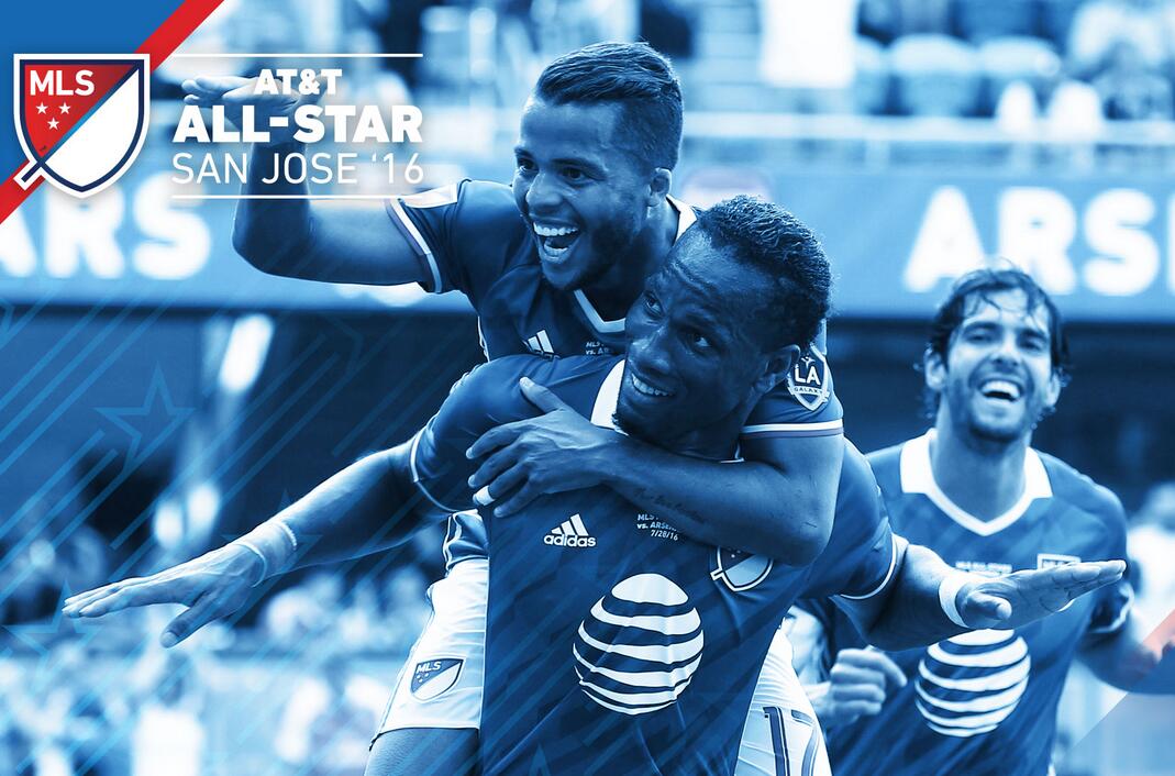 切尔西11号德罗巴,德罗巴11号抽射