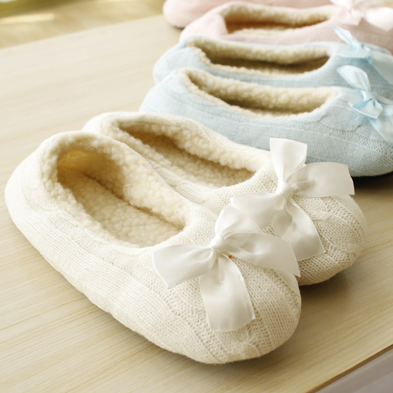 准妈妈整理的超全待产包清单,分娩待产包齐全清单