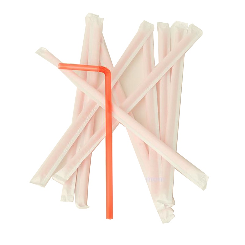 准妈妈整理的超全待产包清单,分娩待产包齐全清单