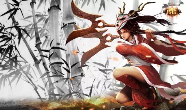 十二星座对应的漫威英雄,十二星座超级英雄专属人物