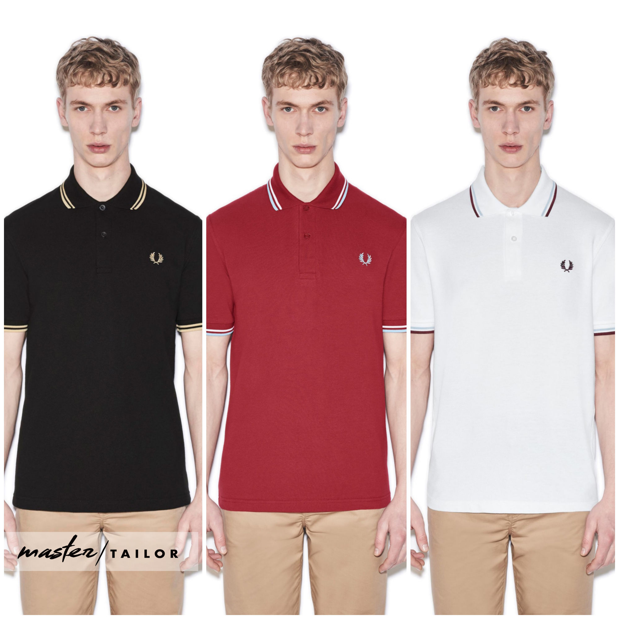 最新十大品牌男装,最近流行的小众男装品牌