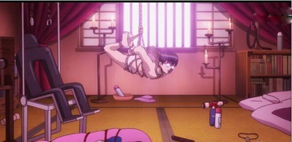 银魂节操碎了一地啥意思,银魂温馨掉节操的日常