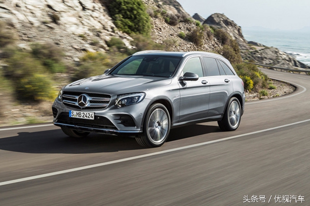 奔驰glk凯迪拉克srx,凯迪拉克xt5奔驰glc