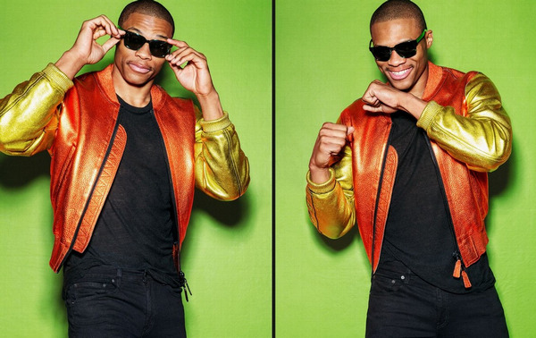 nba球星的副业都有啥,盘点nba球员那些不可思议的操作