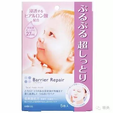 我们爱男生版,我们爱粤语歌曲