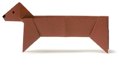 儿童折纸大全1000种,100种折纸怎么折简单又好看