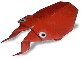 儿童折纸大全1000种,100种折纸怎么折简单又好看