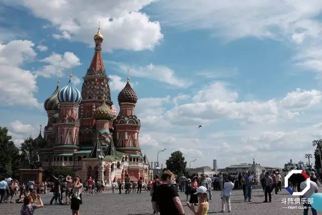 ufc群星混剪合集,ufc群星发布会嘴炮