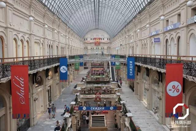 ufc群星混剪合集,ufc群星发布会嘴炮