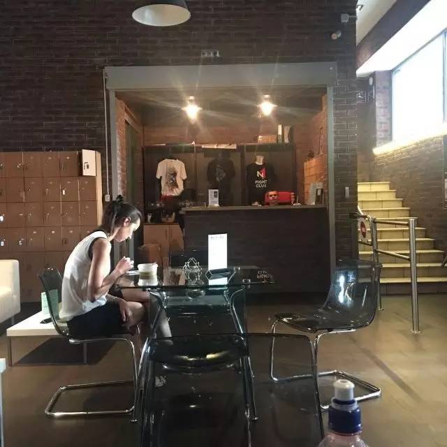 ufc群星混剪合集,ufc群星发布会嘴炮