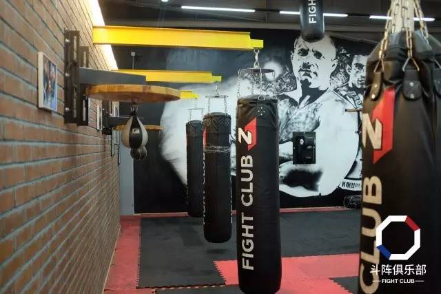 ufc群星混剪合集,ufc群星发布会嘴炮