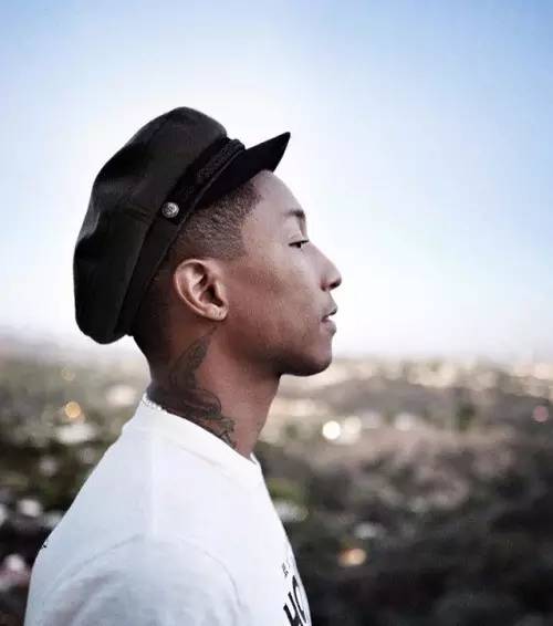 丸丸被妈妈忽悠现场,丸丸被妈妈忽悠