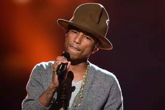 丸丸被妈妈忽悠现场,丸丸被妈妈忽悠