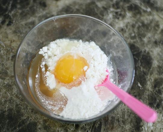 都知道芦荟胶可以护理皮肤，但是不知道芦荟胶跟它搭配效果这么好