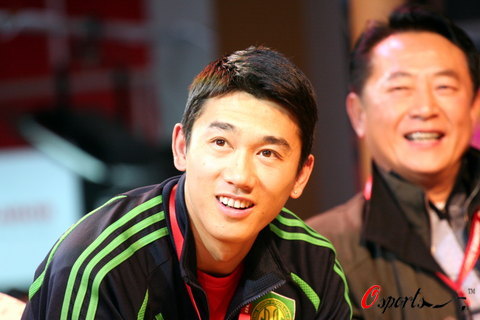 1970年巴西足球名将贝贝托,贝托23-24赛季进了多少球