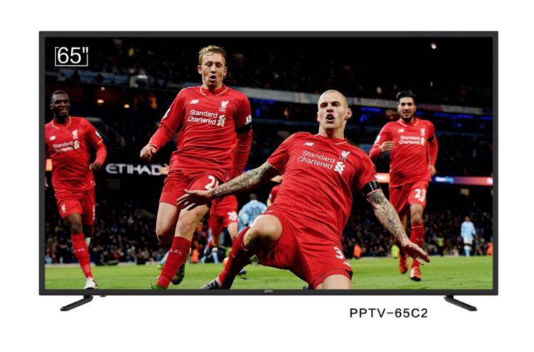 pptv免费观看,pptv50寸电视机价格表