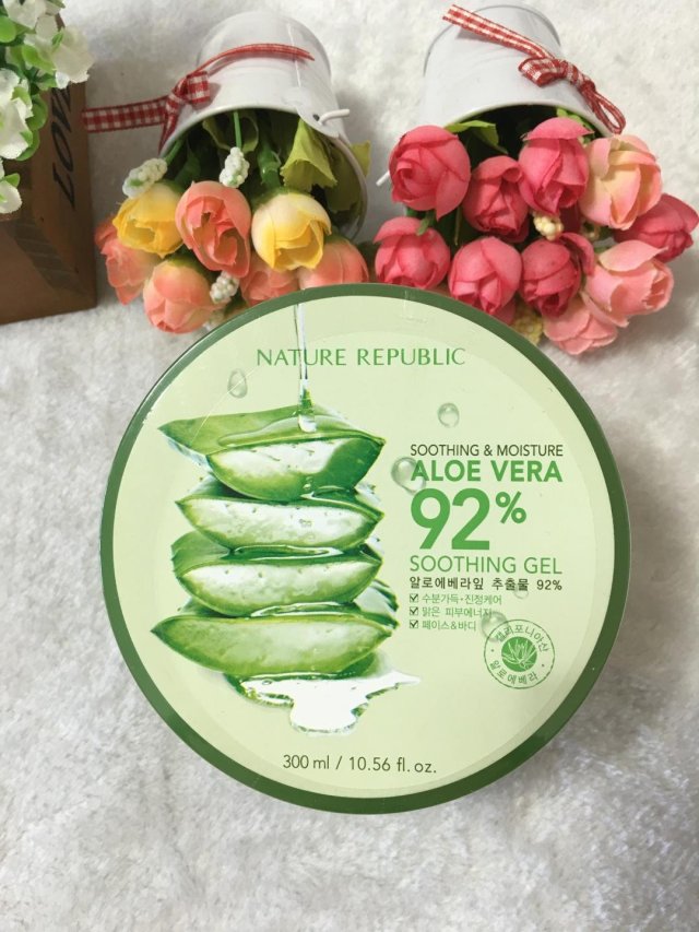 这些平价又好用的韩国彩妆,韩妆哪个系列最好用