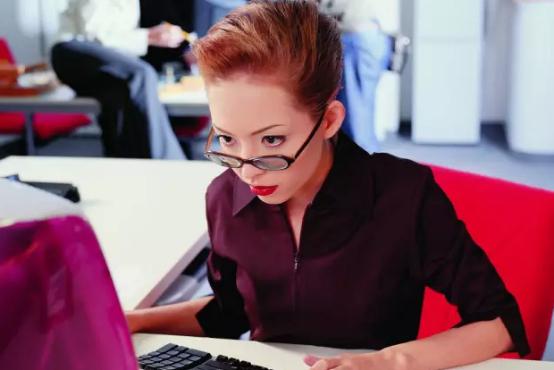 妇科有问题从哪能看出来,常见的妇科问题有哪些