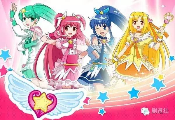 旋风少女第二部池昌旭巅峰,池昌旭和杨洋演旋风少女