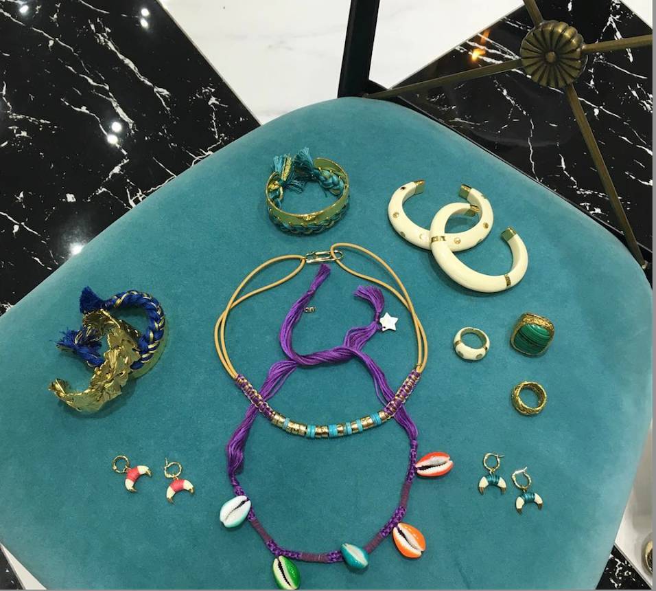 g-dragon权志龙颜值,权志龙姐姐权达美