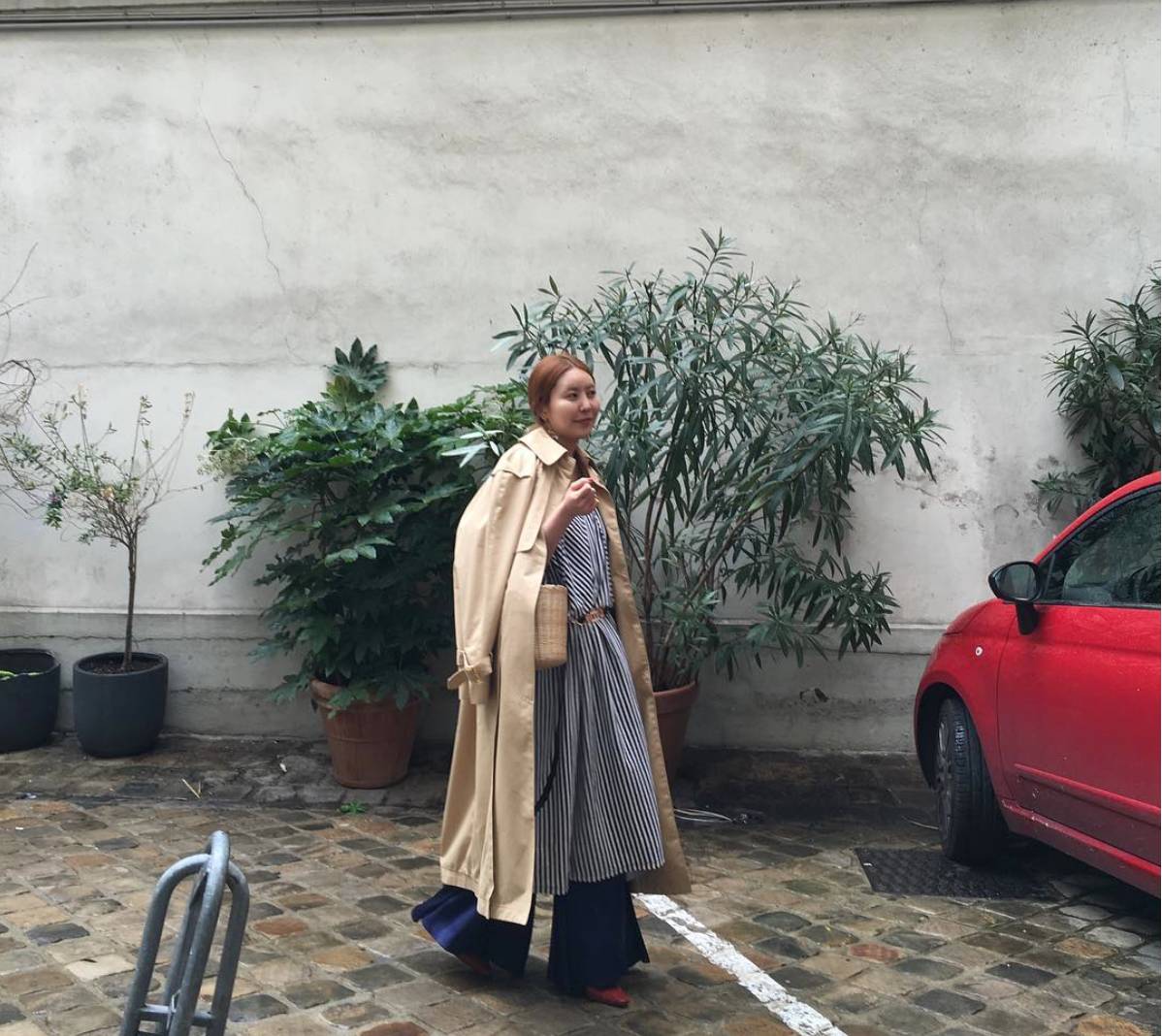 g-dragon权志龙颜值,权志龙姐姐权达美