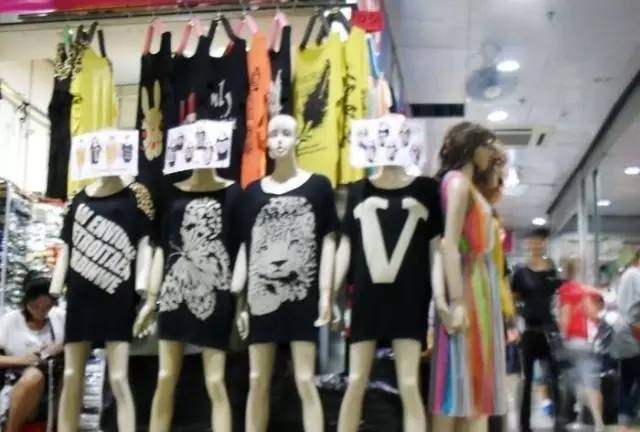 鏉ㄥ箓杩炵画10骞村嚭鐖嗘浜嗗悧,鐖嗘鏉ㄥ箓鍚屾