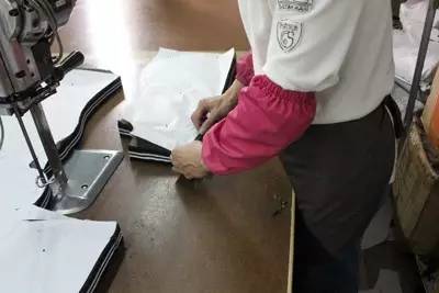 鏉ㄥ箓杩炵画10骞村嚭鐖嗘浜嗗悧,鐖嗘鏉ㄥ箓鍚屾