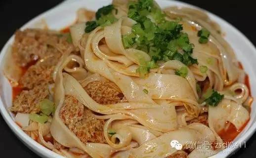 等我老了，就在大连这样过|终极版