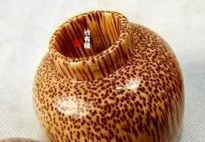 龙血金丝竹百科简介,龙血金丝竹简介