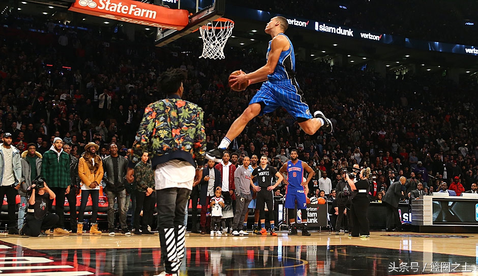 梦之队最强阵容有多厉害,美国梦之队08年12年阵容对比