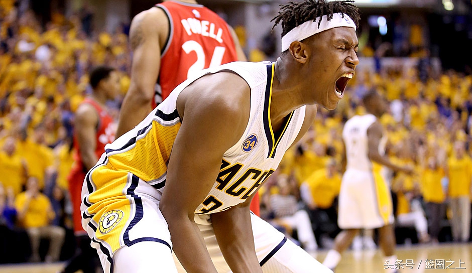 梦之队最强阵容有多厉害,美国梦之队08年12年阵容对比