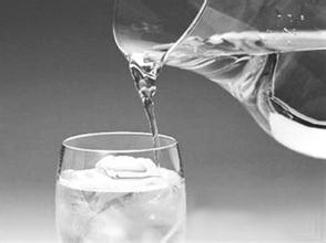 孕期关注事项大全孕妈妈值得收藏,孕妇孕晚期吃什么降火