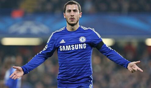 切尔西冬窗引援2023,切尔西阵容2024夏窗主力补强