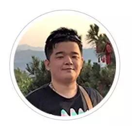 玩技术，要懂点技术人的文化——原新浪技术经理谈创业