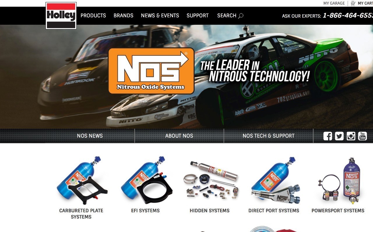 00后改装,00后改装君威