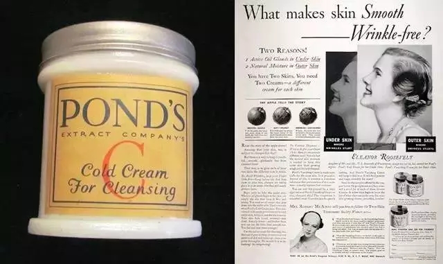 美国百年服装品牌,美国百年品牌是什么