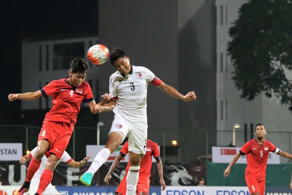 新加坡wtt混双决赛香港队,新加坡对香港队混双比赛