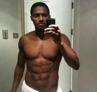 足坛现役各大球星腹肌照,足坛十大有腹肌的人