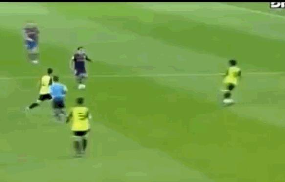 齐达内哈维,皮尔洛和齐达内谁更厉害