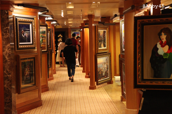 公主驾到韩版,公主驾到昌里路店