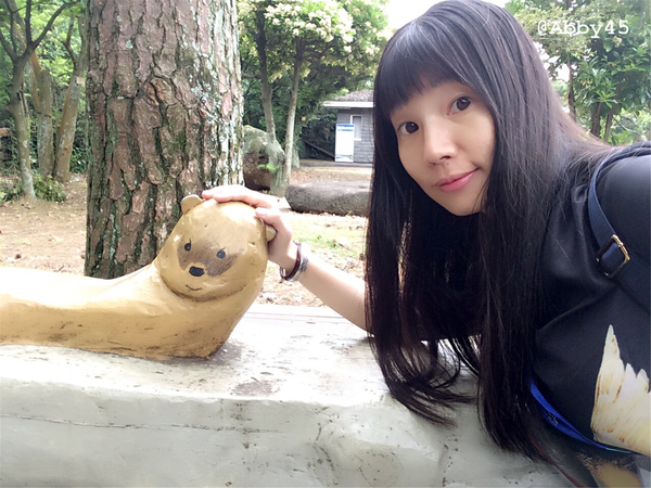 公主驾到韩版,公主驾到昌里路店